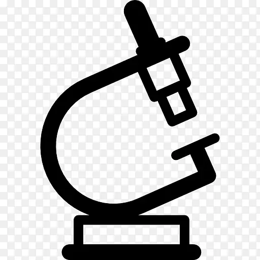 ��΢��ͼ��-������