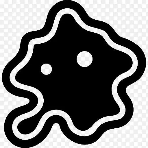 ʵ����ϸ��ͼ��-������