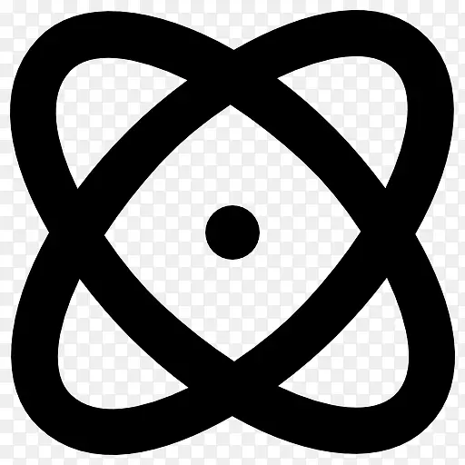 Atomic ͼ��-������