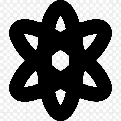 ԭ��ͼ��-������