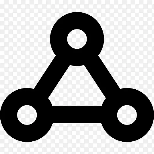 ϸ��ͼ��-������