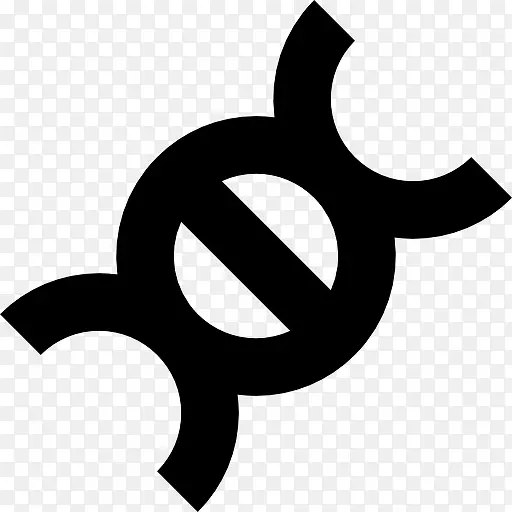 ϸ��ͼ��-������