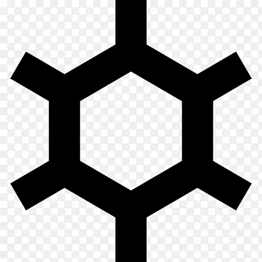 ϸ��ͼ��-������