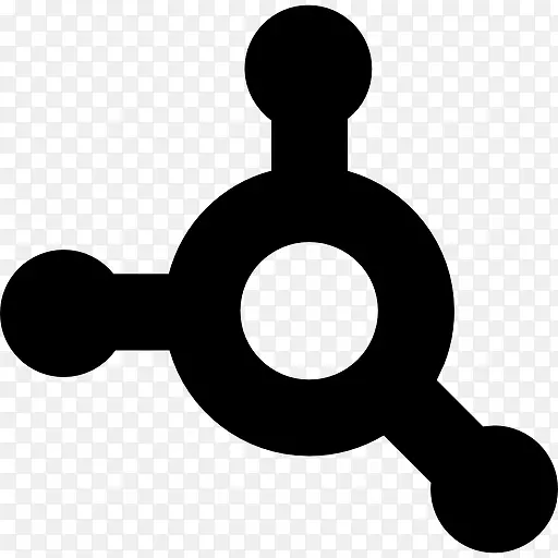 ϸ��ͼ��-������