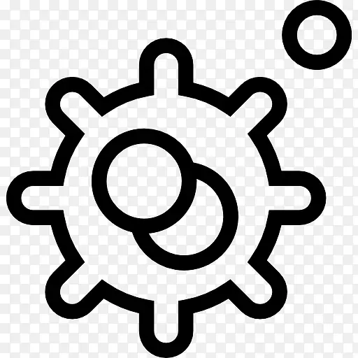 ϸ��ͼ��-������