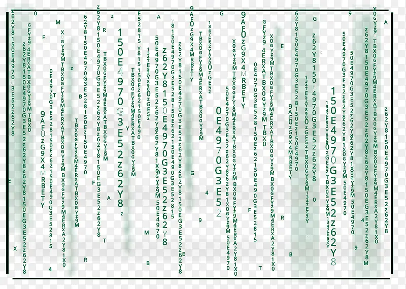 ��ɫ���ݴ���ͼ��-������