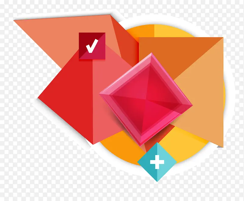 ���α����߿�-������