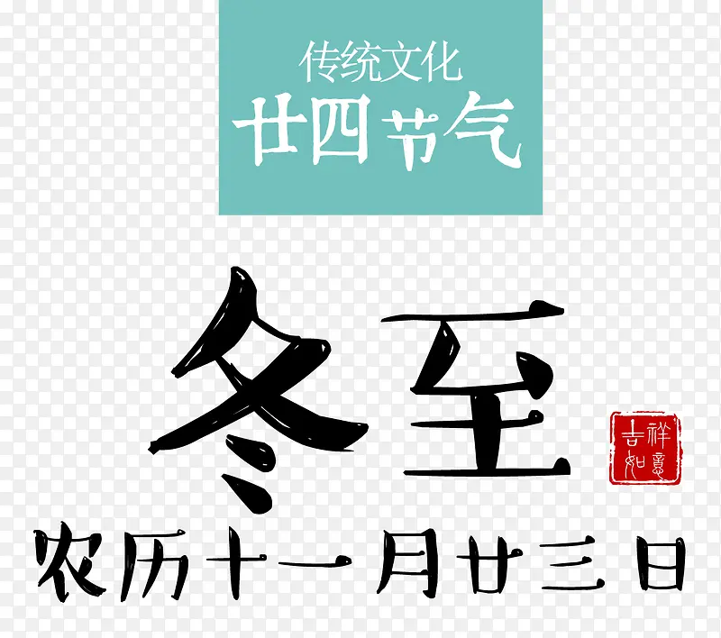 ��д����������������-������