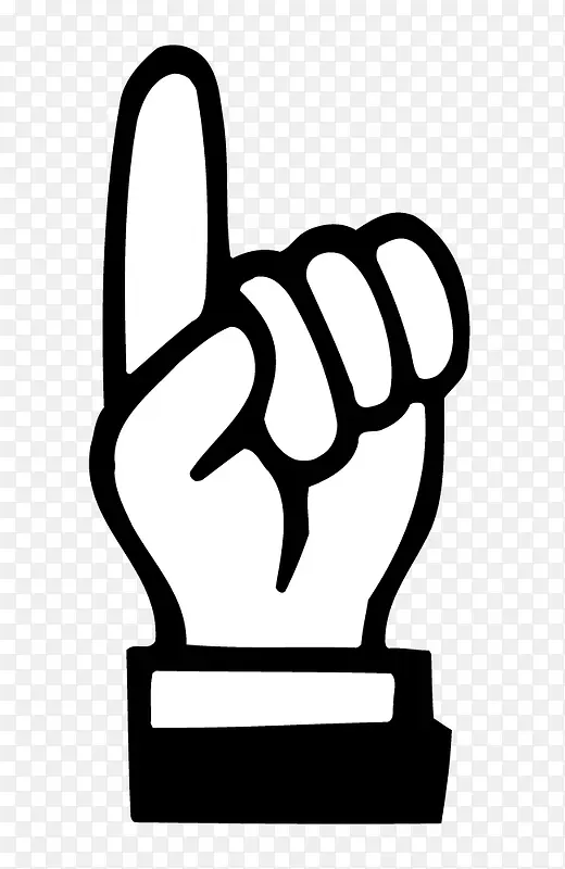 �ֻ�ʳָ�������ͼƬ-������