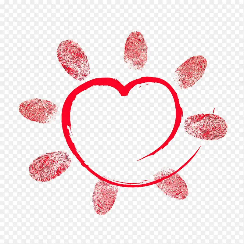 ����ָ��-������