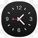 ƻ��ios8ϵͳͼ��-������