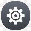 ƻ��ios8ϵͳͼ��-������