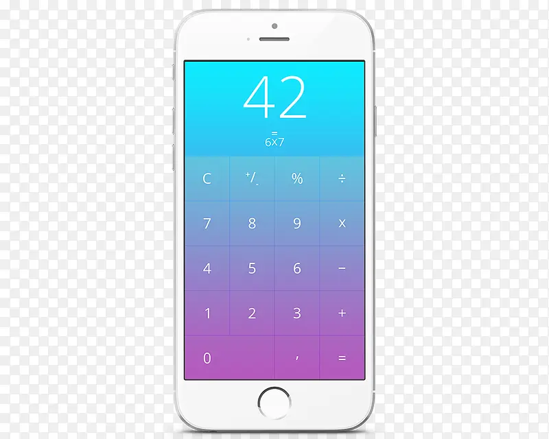 ������Ӧ�����-������