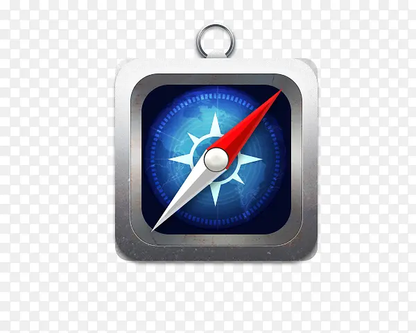 �ֻ�APPͼ�����-������