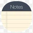 ƻ��ios8ϵͳͼ��-������