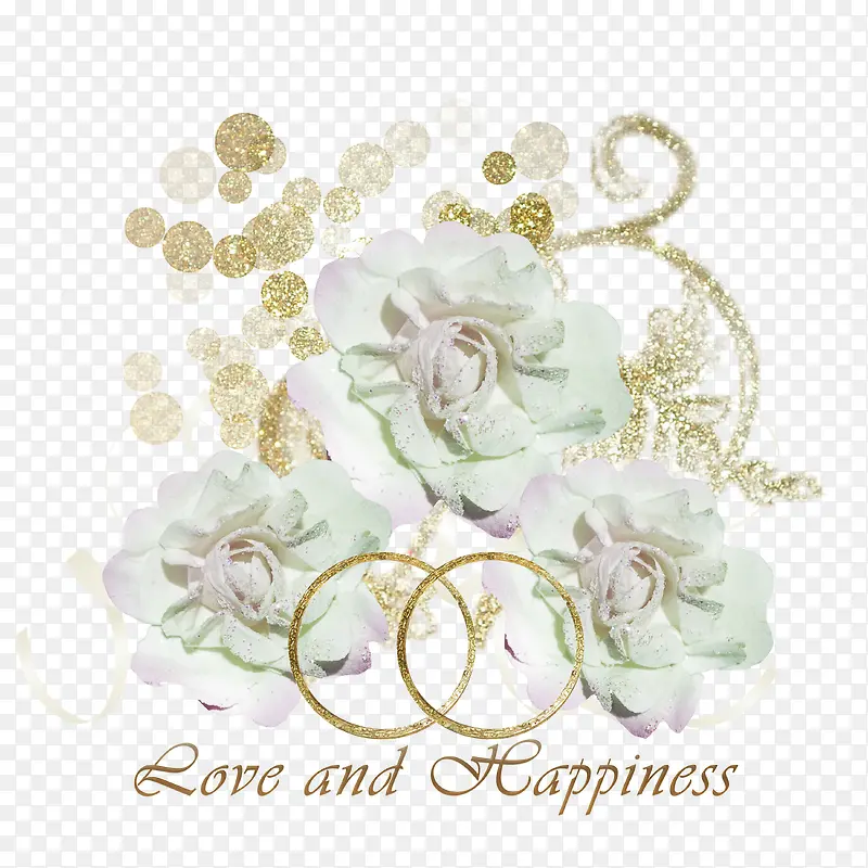 Love and Happiness-������