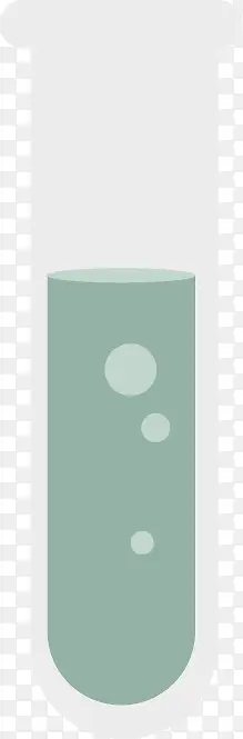 ��ͨ�ֻ滯ѧ�����Թ�-������