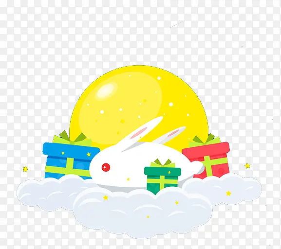 ��ƽ������Ԫ��-������