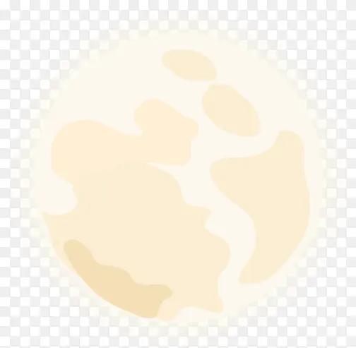 ��ɫ����-������