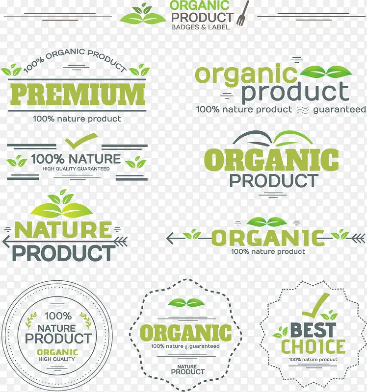 ��ƽ�л�ʳ���־-������