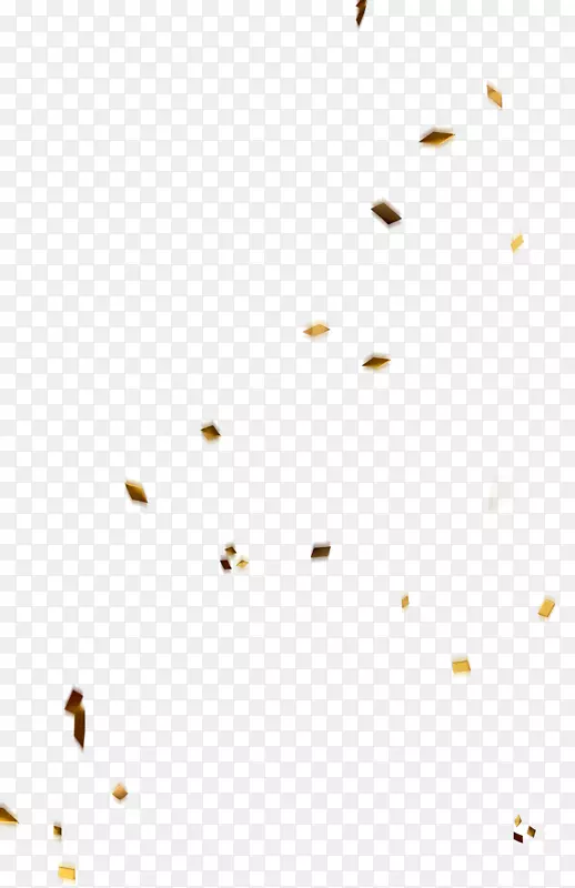 ����֦��������������ף-������