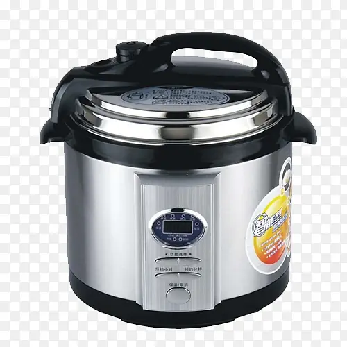 ��ѹ����-������