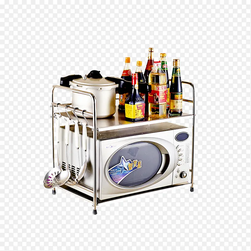 ��Ʒʵ���������ܽ��͵�ѹ����-������