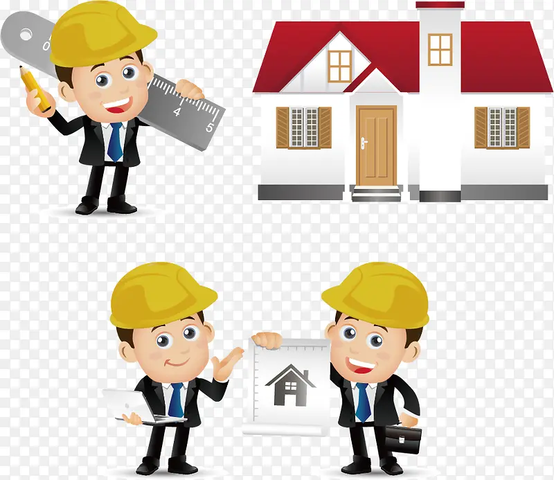 ��������ʦ��ͨͼ-������