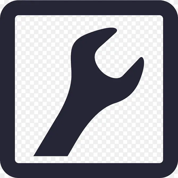 ��ȴϵͳ����-������