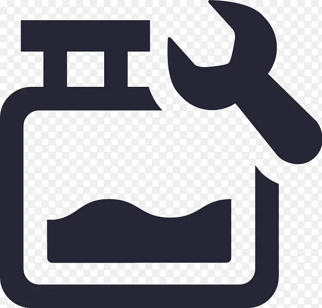 ��ȴϵͳ����-������