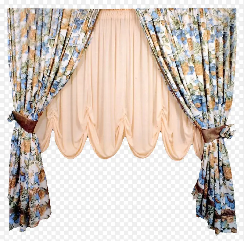 ���ƴ���-������