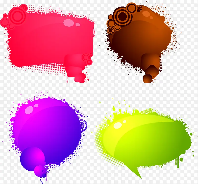 ������ݶԻ���-������