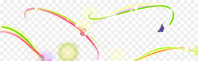 ��ɫ����ͼ��-������