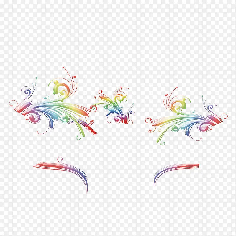 ��ɫͼ��-������