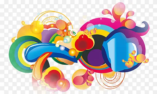 ��ɫͼ��-������