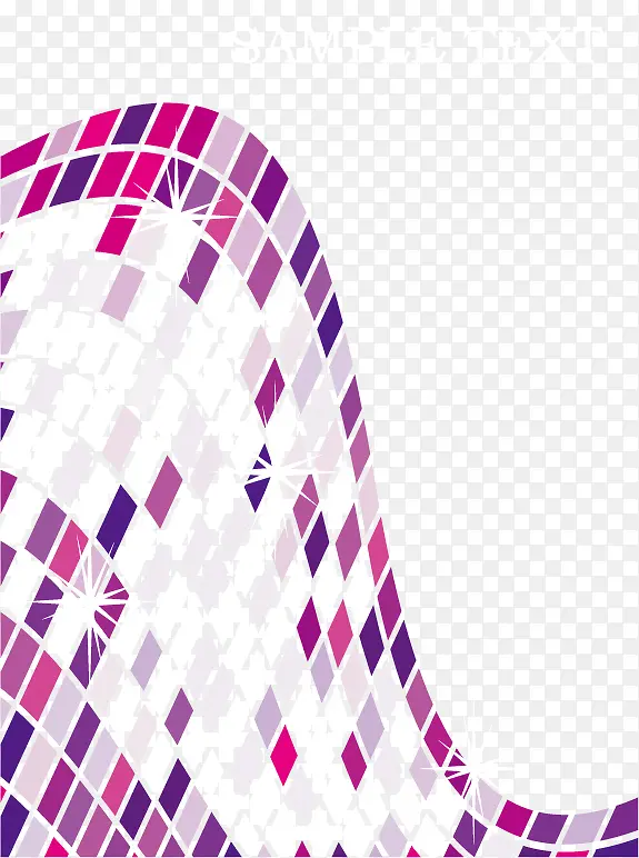 �Ƽ�������װ���ز�-������