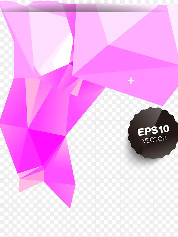 ʸ��������߿��ز�-������