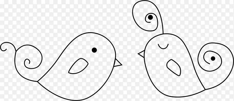 ��ü��-������-������