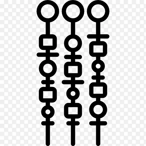 Barbecue ͼ��-������