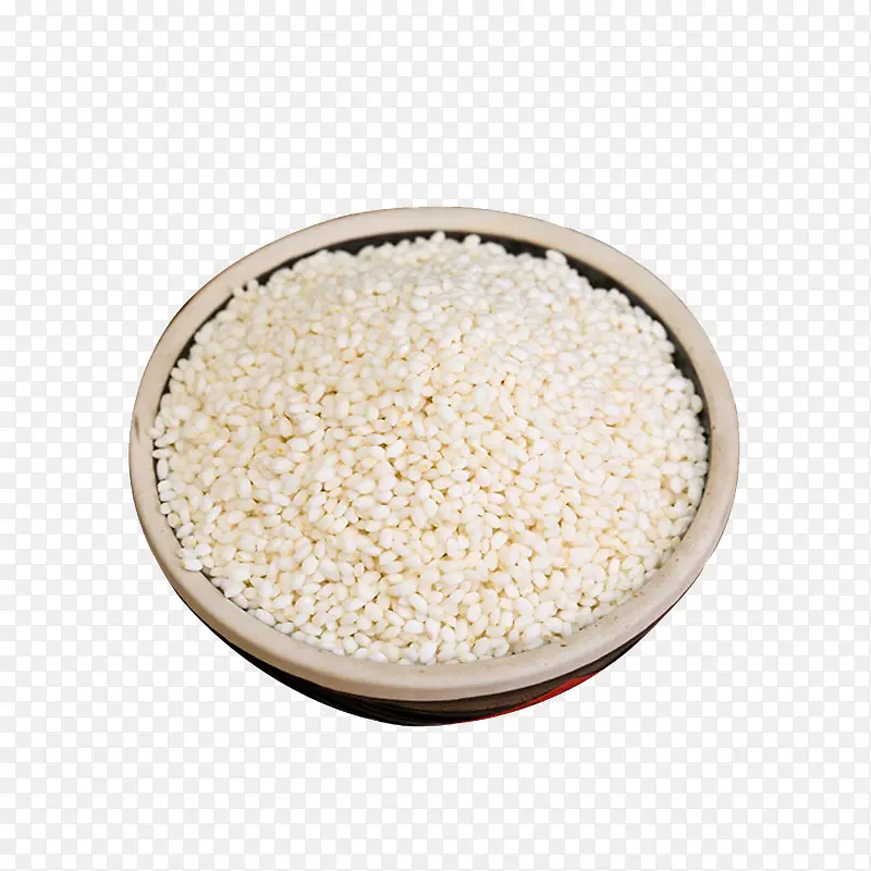 ��Ʒʵ�������װ�Ŵ��-������