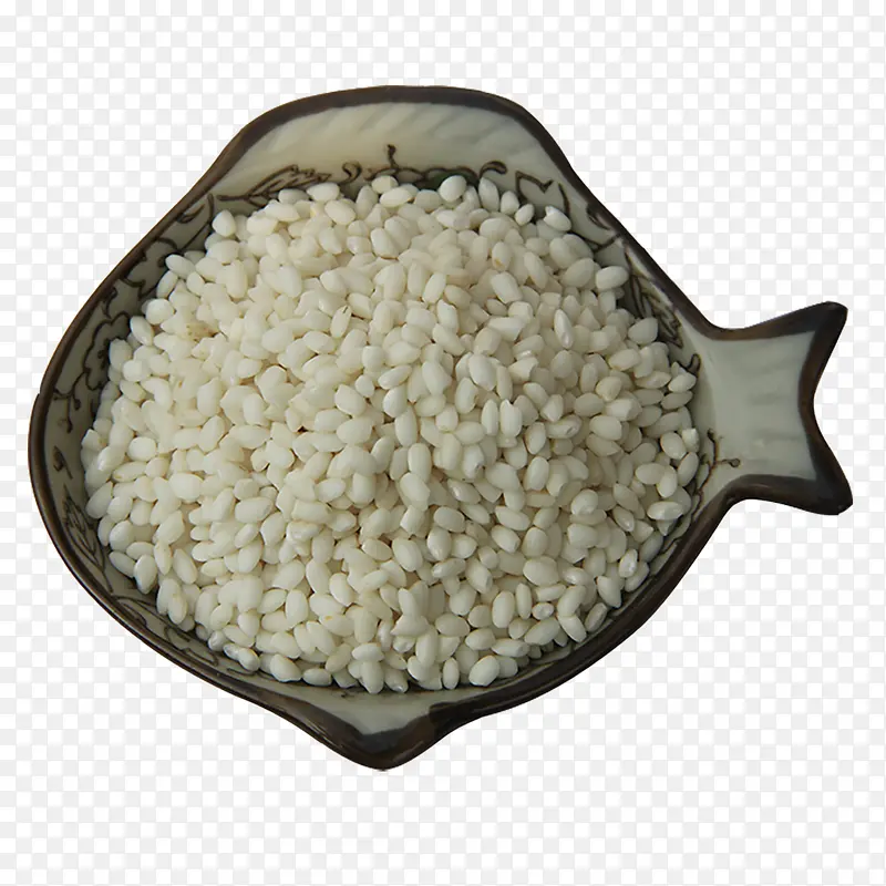 ��Ʒʵ�ﾫƷ��Ŵ��-������