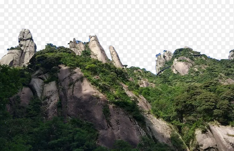 ����ɽ������Ӱ-������