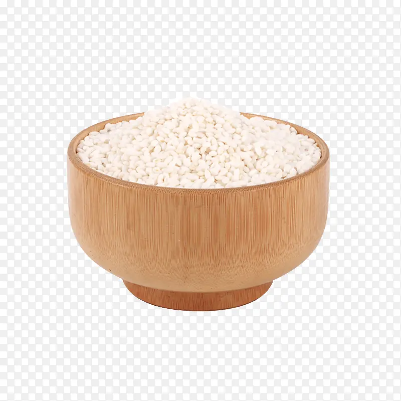 ��Ʒʵ�������װ�Ŵ��-������