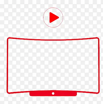 Һ�����Ӽ�ʻ�-������