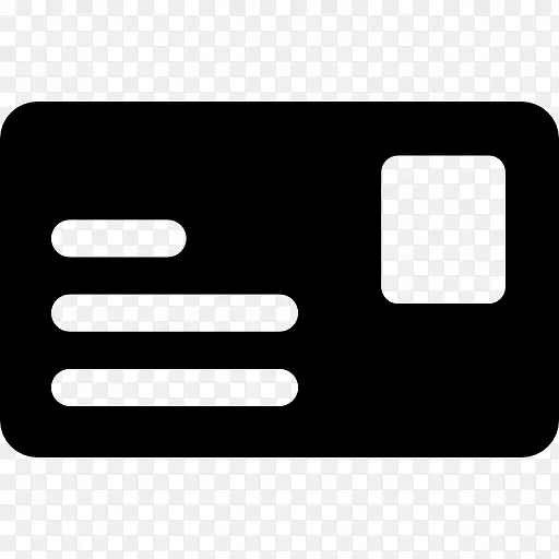 ����Ƭ���ı�ͼ��-������