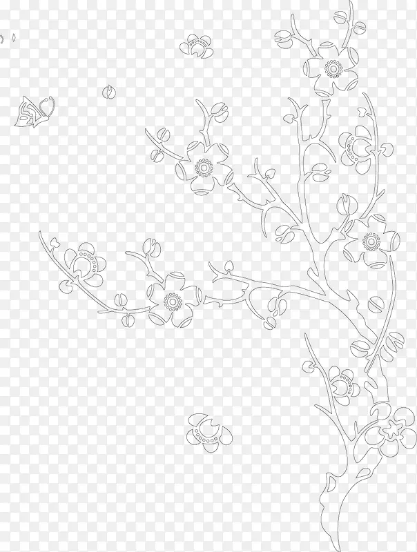 ����ʸ��ѩ÷���ز�-������