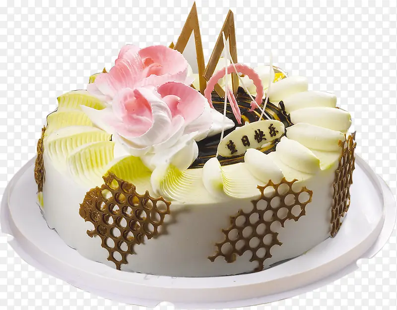 ����ϵ��-������