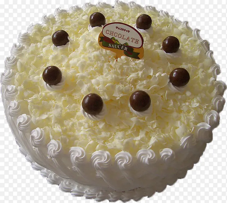 ����ϵ��-������