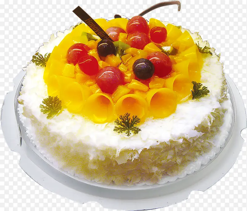 ����ϵ��-������