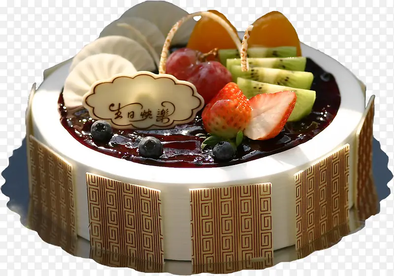 ����ϵ��-������